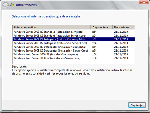 windows 7 free download 64 bit thepiratebay